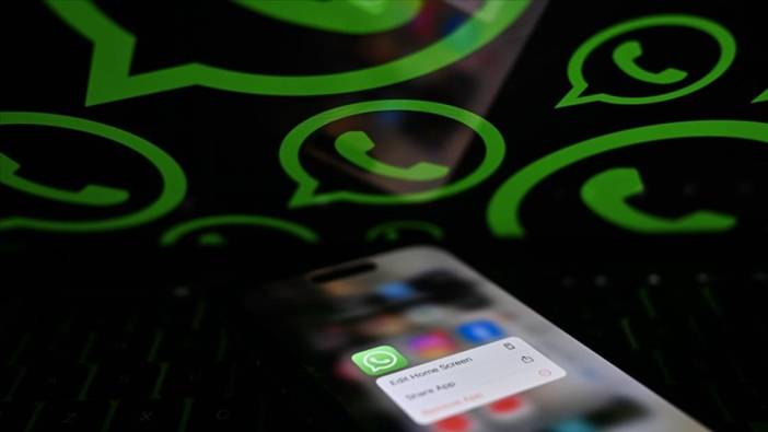 WhatsApp’tan bir gün ‘Nasılsın?’ mesajı gelirse şaşırmayın! Meta’dan yeni yapay zeka hamlesi geldi