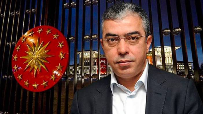 Cumhurbaşkanı Başdanışmanı Mehmet Uçum: Türkiye’nin milli kimliğini korumak için güçlü bir anayasal çerçeve şart