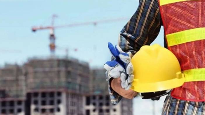 KAMU İŞÇİLERİNE ZAM PAZARLIĞINDA SON VİRAJ: Kamu işçisine zam yapılacak mı?