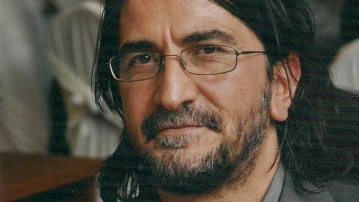 Son dakika! Gazeteci Nihat Genç hayatını kaybetti