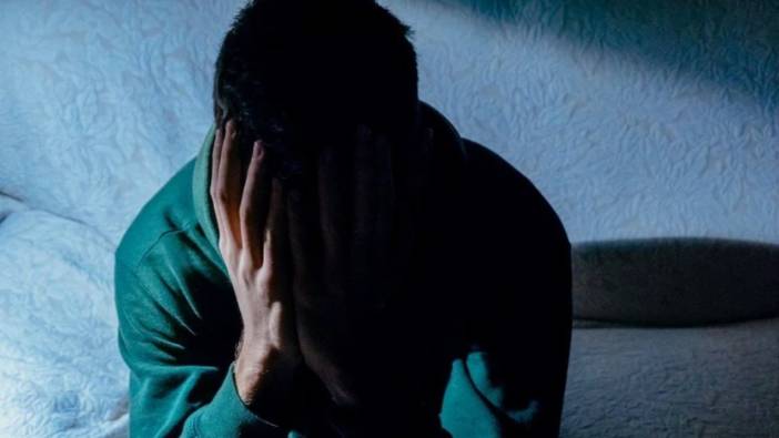 Bilim insanları uyardı! Kabuslar 75 yaşından önce ölme riskini 3 kat artırabilir