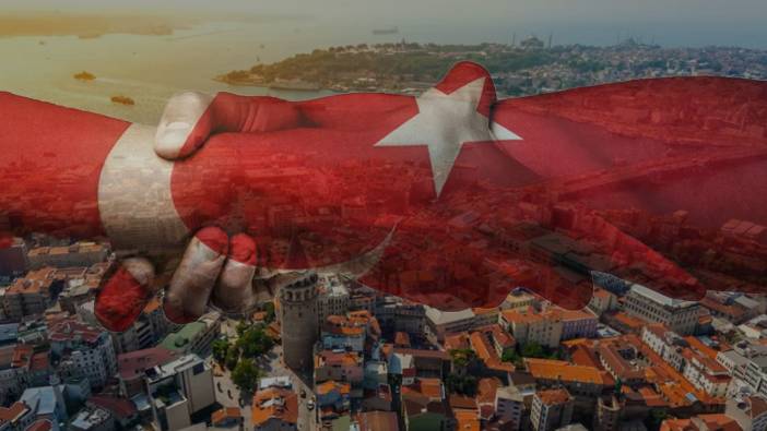 'Terörsüz Türkiye' sürecine ilişkin kritik değerlendirme: DEM Parti seçmeninin yüzde 80'i...