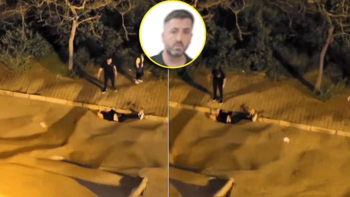 Eşini öldürmeye çalışan sanığa 20 yıl hapis cezası