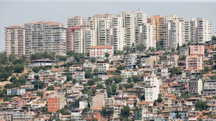 Bir semtte 17 bin, diğerinde 247 bin TL! İstanbul’un en ucuz ve en pahalı semtleri ortaya çıktı