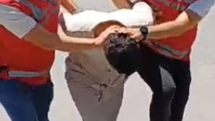 12 şehit hakkında sosyal medyada provokatif paylaşım yapan O.C. tutuklandı