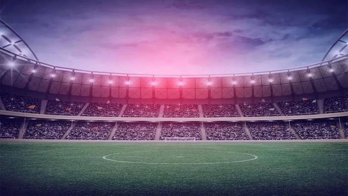 TFF’den yeni dönem: Süper Lig maçlarına kimlik kartıyla giriş dönemi başlıyor