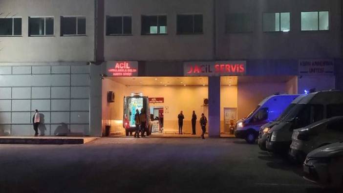 Kadın cinayetleri son bulmuyor: 25 yaşındaki Eylem vahşice katledildi!