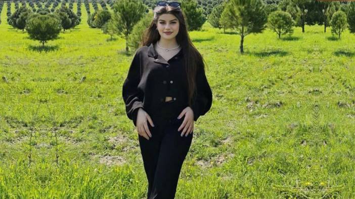 Kan donduran cinayet! Ayşe Tokyaz'ın cesedi valizle yol kenarına atıldı