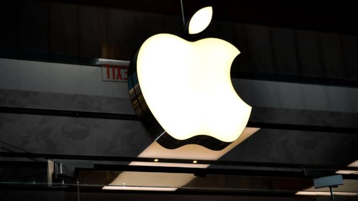 Apple 2026'ya damga vuracak! iPad, Mac, iPhone ve monitörlerde neler değişecek?