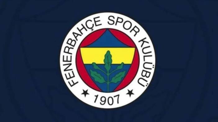 Fenerbahçe'de 'Schengen' krizi! Yeni transfer kampa gidemedi