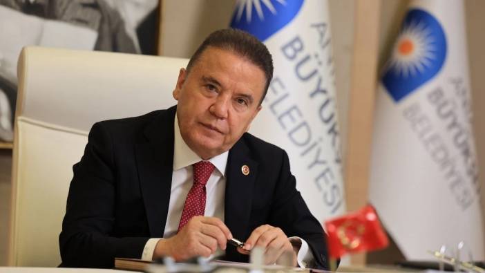 Tutuklu Muhittin Böcek hastaneye kaldırıldı!