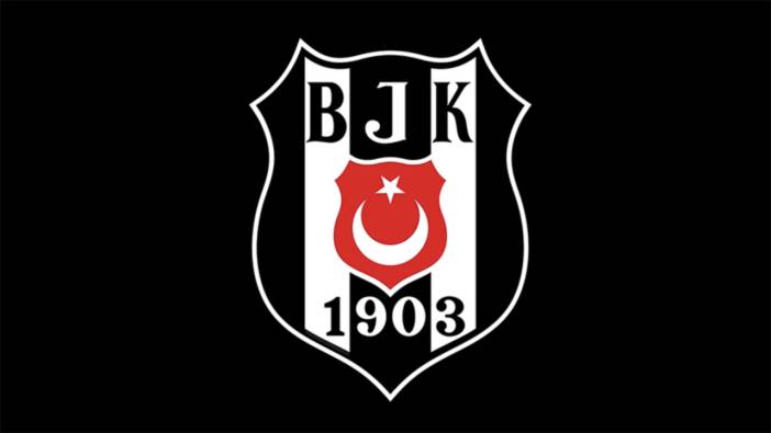 Beşiktaş, Kyle Walker-Peters transferini resmen açıkladı: Sözleşme detayları ne?