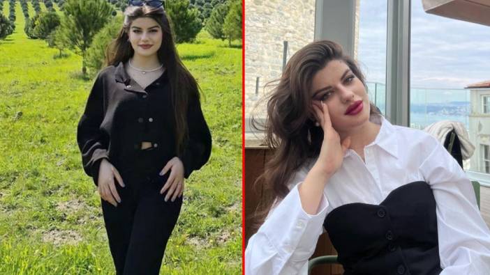 Ayşe Tokyaz cinayetinde korkunç detaylar: Kardeşimi kimseye gösteremedim