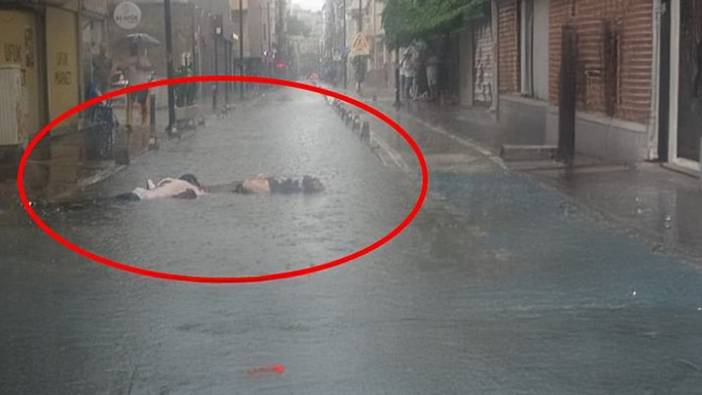 İzmir'de elektrik akımına kapılarak hayatlarını kaybetmişlerdi! 42 sanık hakim karşısında