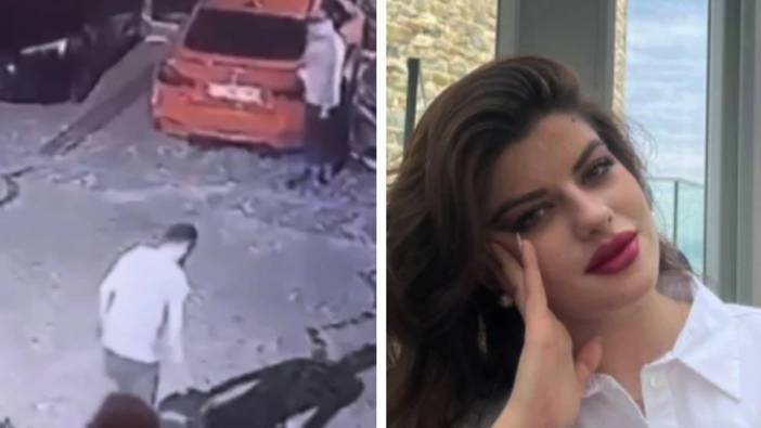 Ayşe Tokyaz cinayetine bakanlık soruşturması