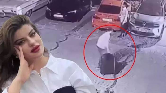 Ayşe’nin katili Cemil Koç hakkındaki iddianamenin detayları ortaya çıktı!