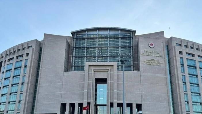 İBB'ye yolsuzluk soruşturması kapsamında 18 şüpheli için gözaltı kararı!