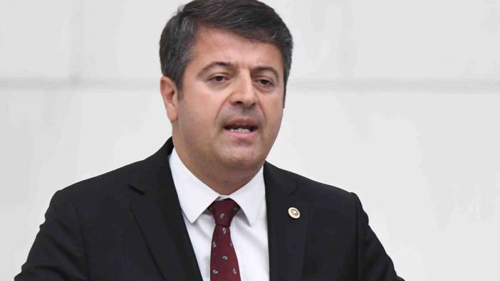 Adıyaman Belediyesi Başkan Vekilliğine CHP'li Ufuk Bayır seçildi