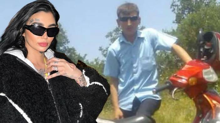 Brezilyalı modelin öldüğü hastanede bir ölüm daha! Burun ameliyatından 8 saat sonra öldü