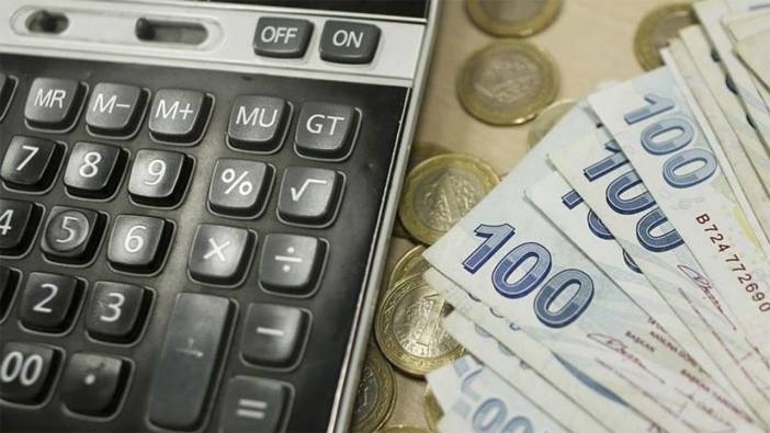 ÖTV ve KDV düzenlemesinde değişiklik yapıldı: Cumhurbaşkanı Erdoğan'a yeni ekonomik yetkiler verildi