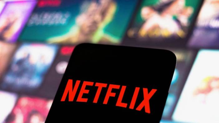 13 yaşındaki bir çocuğun suç hikayesi tüm dünyayı sarstı! Netflix’in en çok izlenen dizisi oldu