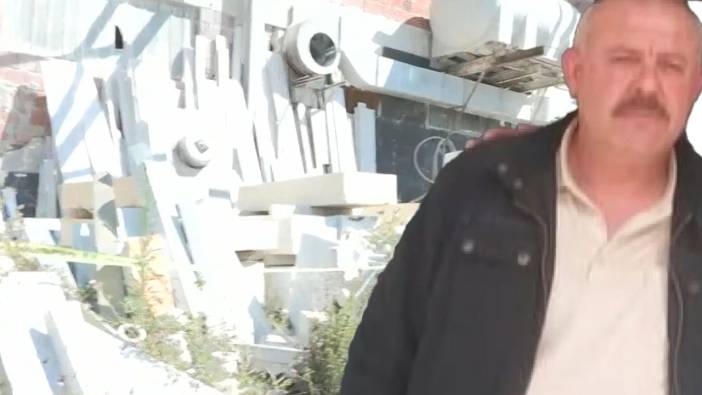 Beykoz'da dehşet! Eski eniştesini döverek öldürdü, yakınına "Araba çarptı dersiniz" dedi