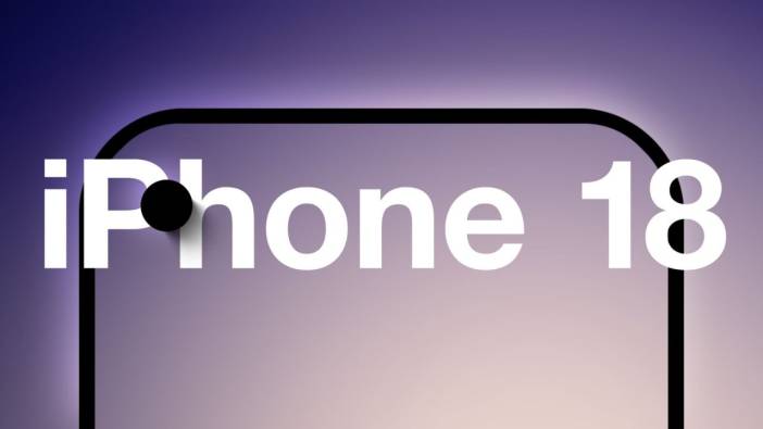 Apple’dan tarihi hamle: Bu kadar modeli aynı anda hiç görmediniz! iPhone 18 serisiyle gelen 6 yeni model ağızları açık bırakacak