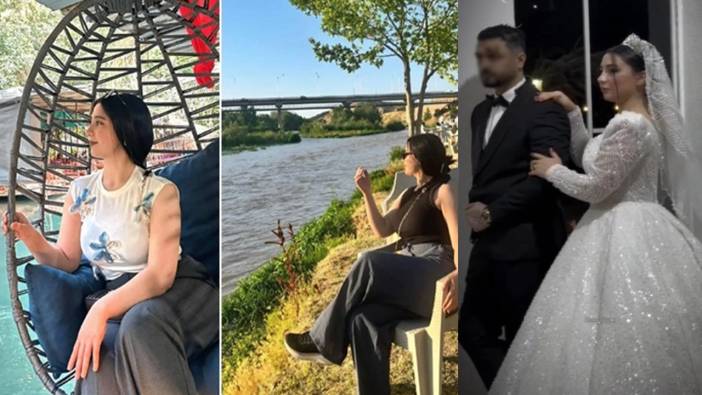 İl il saklanmış ama katilinden kaçamamıştı! İlayda'nın son mesajları kahretti: Dövüldüm, çocuğumu düşürdüm