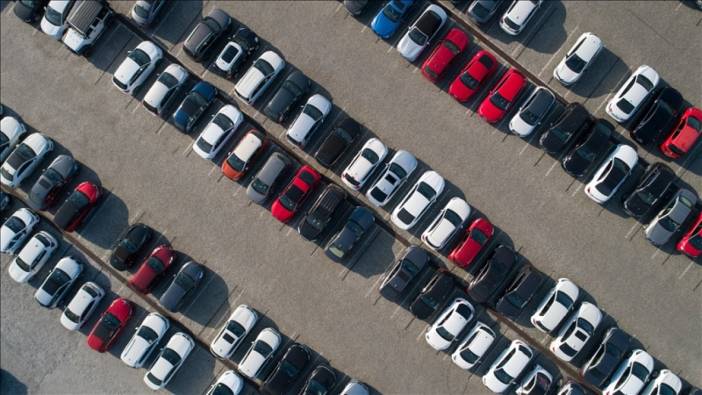 Otomotiv sektöründe ÖTV düzenlemesi fiyatları etkiledi: Yerli üretici avantajlı