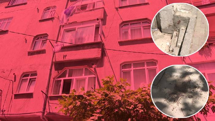 Enişteye kayınço kurşunu! Sokak ortasında kurşun yağmuruna tuttu