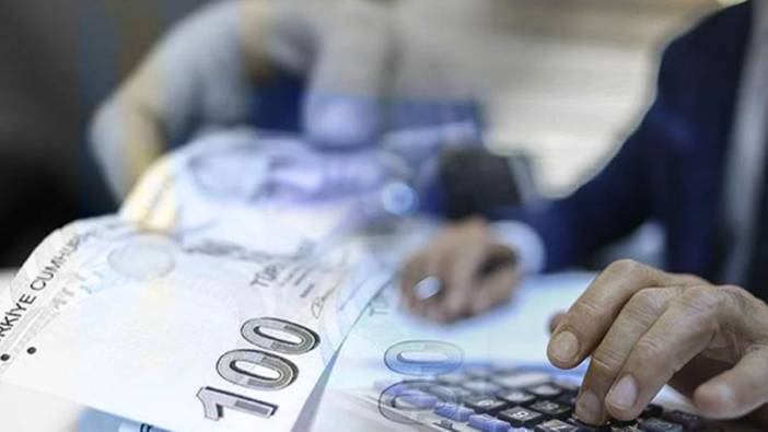 İşçinin sözleşmesi bitmeden memurun başlıyor