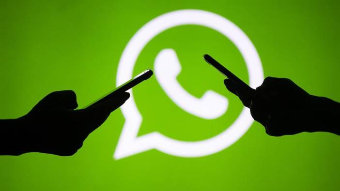 Yeni biriyle konuşmaya cesaret edemeyenler buraya! WhatsApp’a ‘el sallayarak’ sohbeti başlatma özelliği geliyor