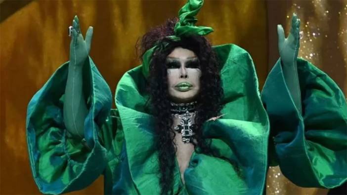 16 bin lira hesabıma yatacak! Diva Bülent Ersoy borcunu sosyal medyadan geri istedi