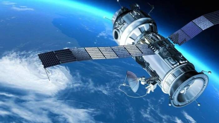 Türksat 4. operatör olarak geliyor!