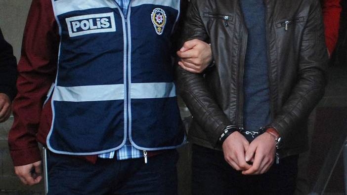 Fatih'te restoran kurşunlanmıştı! Soruşturma derinleşti: Daltonlar örgütü üyesi 11 kişi gözaltına alındı