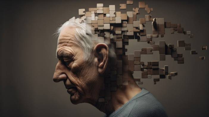 Alzheimer’a giden dört sessiz yol: Bir gün unutacağınızı bu işaretlerle yıllar öncesinden anlayabilirsiniz!