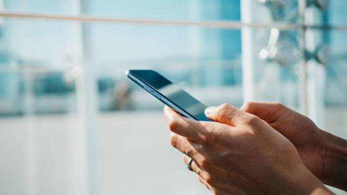 Tarih belli oldu! Turkcell, Vodafone ve Türk Telekom’a rakip olarak geliyor