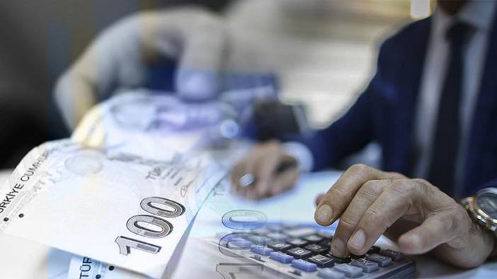 Zam pazarlığı devam ediyor: Memurların toplu sözleşme görüşmeleri başlayacak!