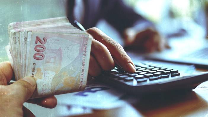 Memur ve memur emeklisi için ilk zam teklifi belli oldu