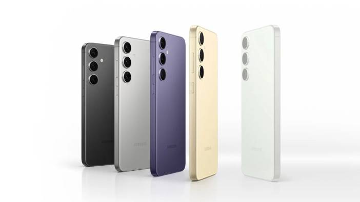 Galaxy S25 FE özellikleri lansmandan önce ortaya saçıldı! İşte hayal kırıklığı yaratan detay ve tüm sızıntılar