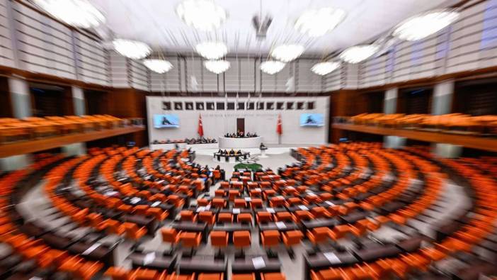 Süreç komisyonunda ön toplantının saati belli oldu