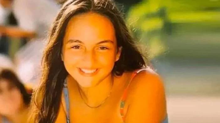 25 yıllık Çağla Tuğaltay cinayeti yeniden açıldı! Zaman aşımına uğrayan diğer davalar da tekrar açılabilir mi?