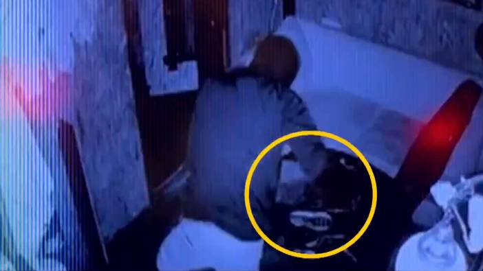 27 dakikada kasayı soydular! 2 farklı soygun aynı sonuç: Yakayı böyle ele verdiler