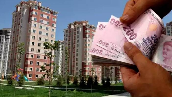Kiralar cep yakıyor! Öğrencilerin önündeki engel: Barınma
