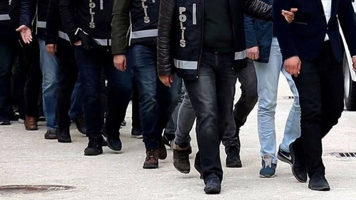 İstanbul'da uluslararası uyuşturucu ticareti soruşturmasında 42 sanığa dava! 495 yıla kadar hapis istendi!