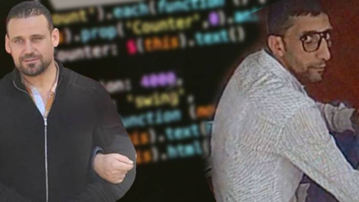 Türkiye bu çeteyi konuşuyor! Sahte e-imza skandalı: Çetenin organizasyon yapısını Ekol TV ortaya çıkardı