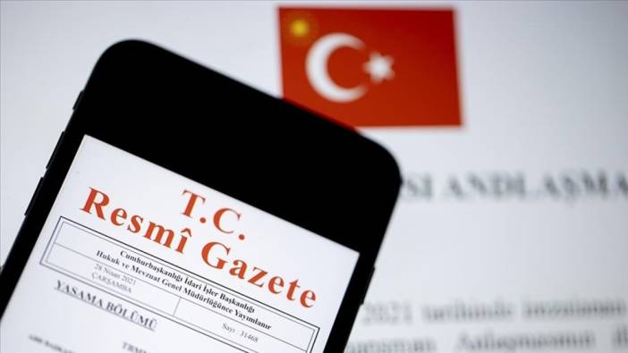 Resmi Gazete’de yayımlandı: KOBİ tanımında tarihi değişiklik! Yeni tanım şirketleri sevindirdi
