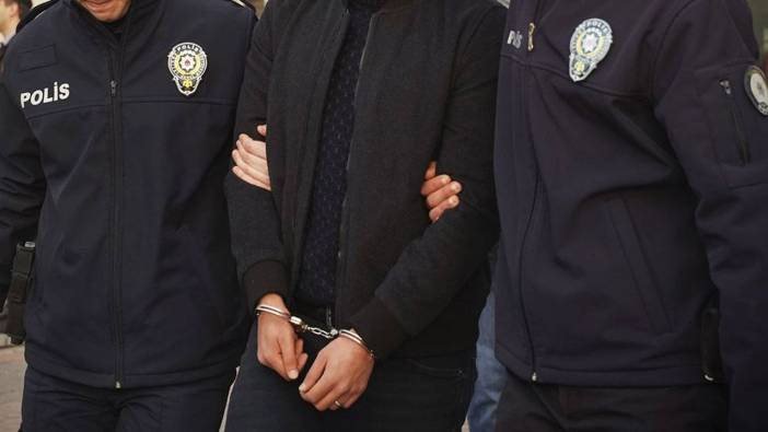 Uyuşturucu tacirlerine 3 ayrı operasyon: 739 bin uyuşturucu hap...