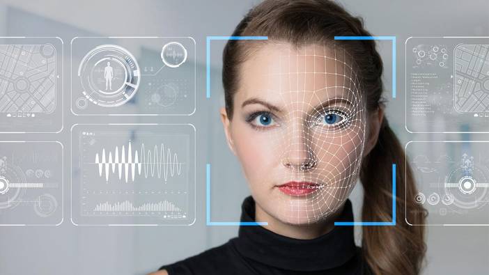 Gerçeklik algısını temelden sarsan teknoloji: DEEPFAKE