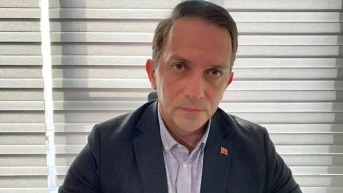 Özel'in Kapki iddiaları böyle çökertildi! Kapki'nin ifadesi Özel'i yalanladı